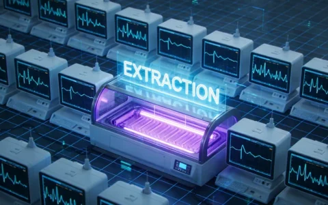 长沙错配修复基因检测详细位置地址（最新版）