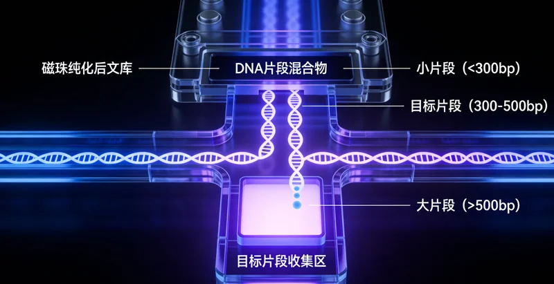 茫崖家庭共同面对基因检测报告