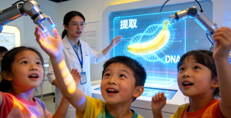 包头基因检测科普之双等位基因示