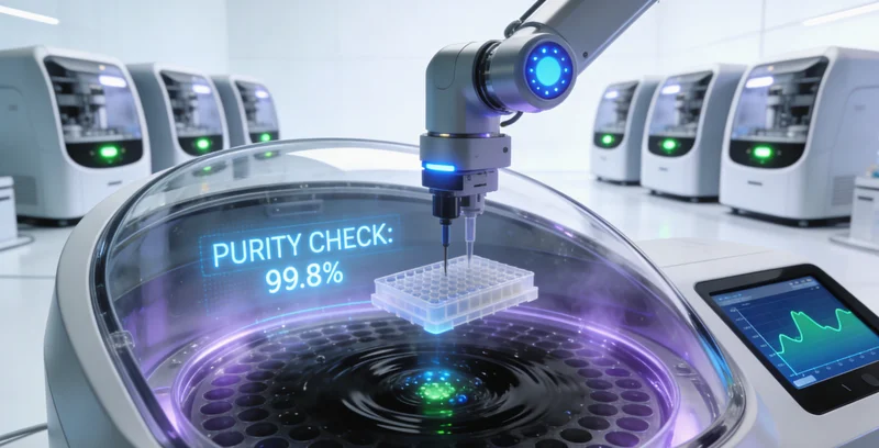 形象化的家族遗传健康风险分析图