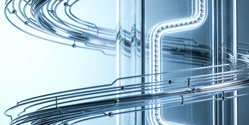 科左中旗家庭围坐讨论家族健康顾