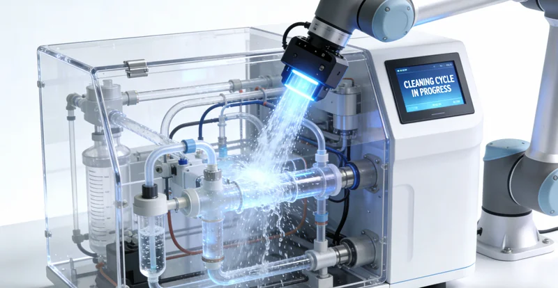 晋州家庭基于基因检测结果的健康