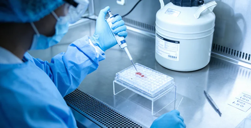 吴忠PJS监测-胃肠镜检查