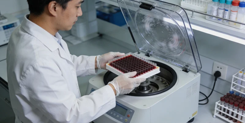 呼和浩特医院肠镜检查与息肉监测