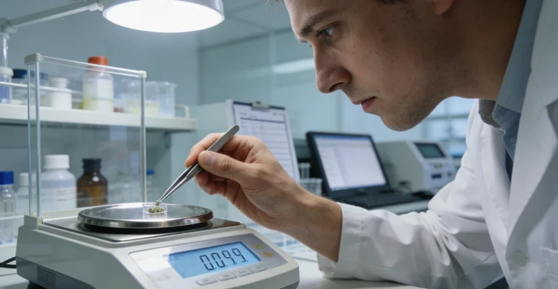 常宁基因检测样本采集与冷链运输