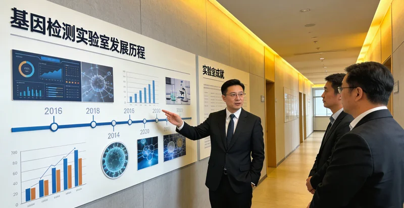 昌吉遗传性结直肠癌高风险人群特