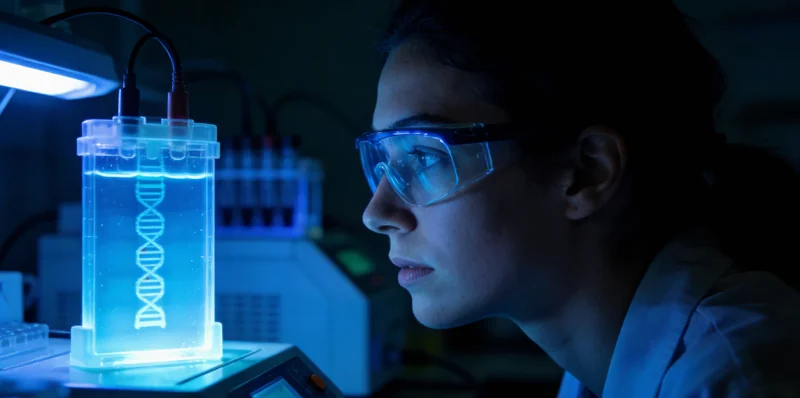 翁旗家庭健康信息分享与沟通