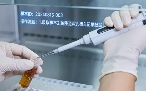 达州BRIP1基因检测机构清单（附联系方式）
