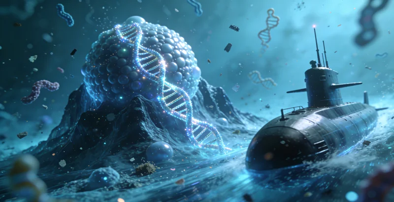 明光农村家庭讨论健康检测报告