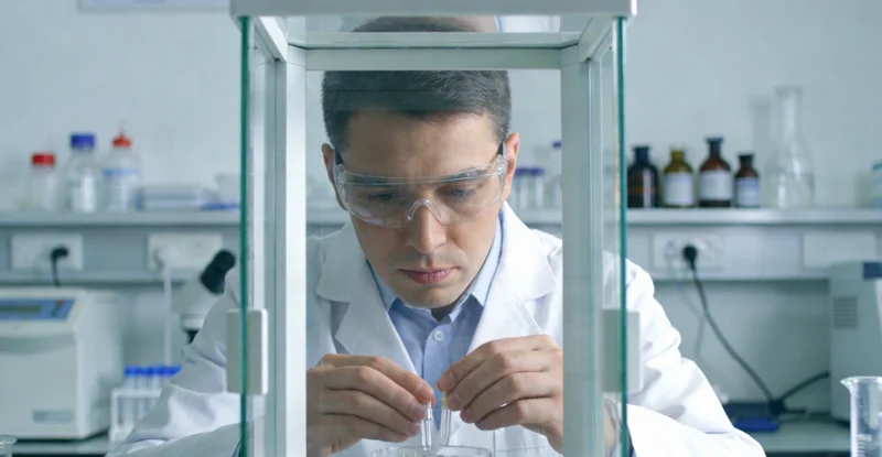 绵阳基因检测实验室高通量测序仪