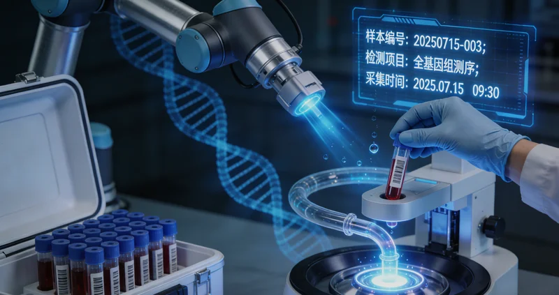 开远家庭女性讨论家族健康史担忧