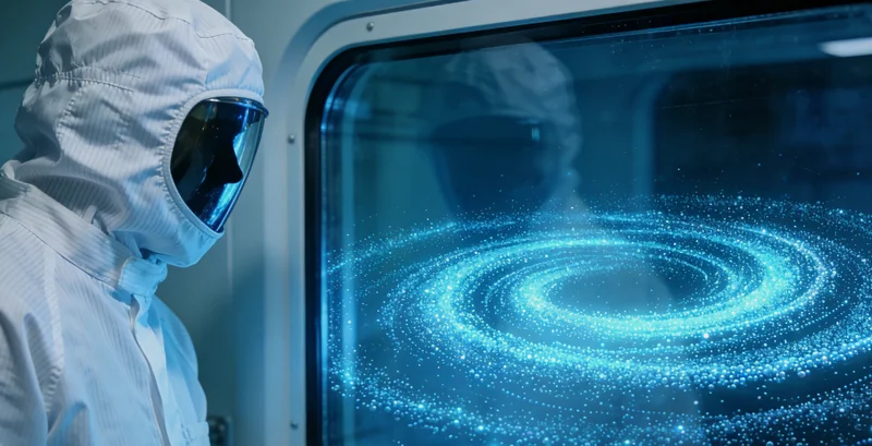 香格里拉一家人在草原上安心微笑