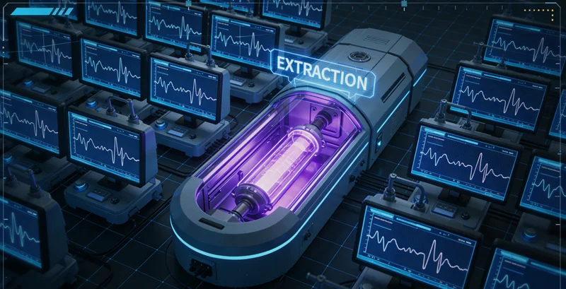 视网膜母细胞瘤RB1基因图解说