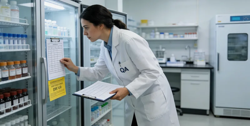 海林女性进行健康筛查与运动