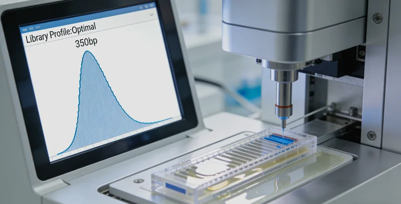 舟山家庭健康管理计划