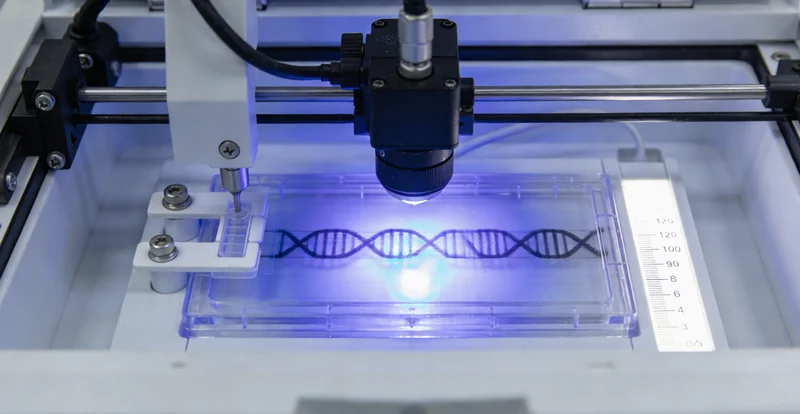 通化市民需警惕的口唇手脚典型P