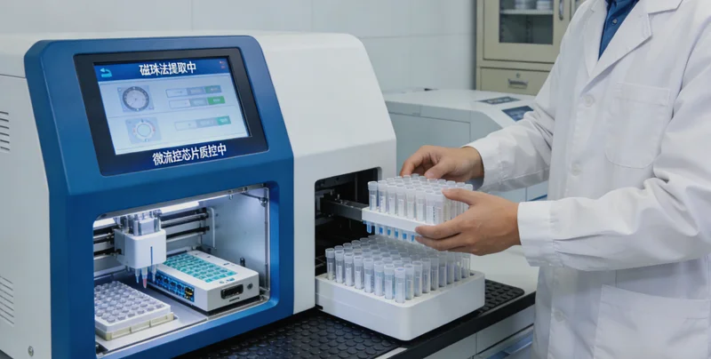 云浮家庭聚餐讨论胃癌家族史遗传