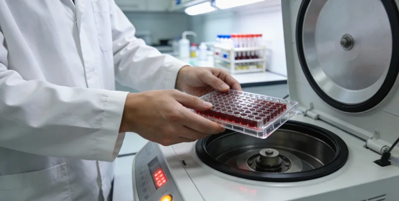 古交女性定期乳腺健康检查