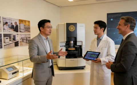 辽源遗传性非息肉病性结直肠癌基因检测精选机构名单：新地址汇总