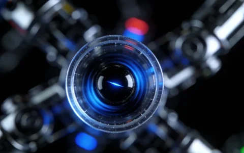 清镇胰腺囊肿基因检测办理机构名录与地址汇总