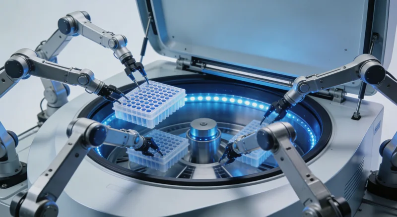 北流居民健康生活方式与神经健康