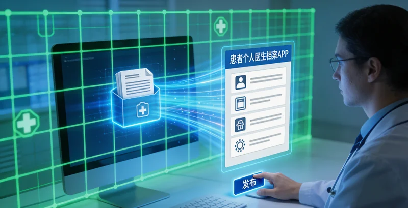 乐平中老年人在社区讨论用药问题