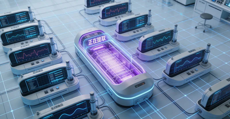 合肥遗传咨询中心LKB1基因作