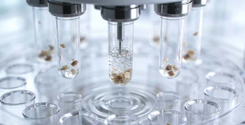 那曲家庭健康咨询与就医决策讨论