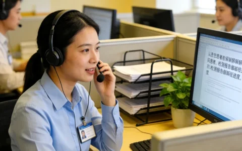 阿右旗WAS基因检测机构地址大全（含电话+详情）