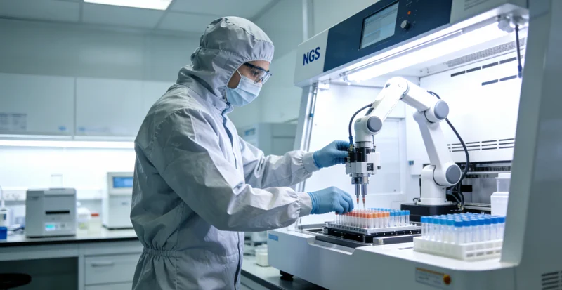 南安家庭健康饮食与户外运动场景