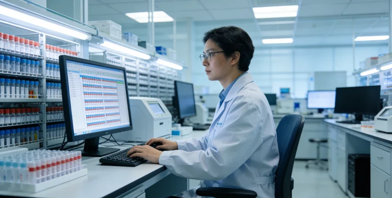 乌兰察布居民需警惕的PJS综合