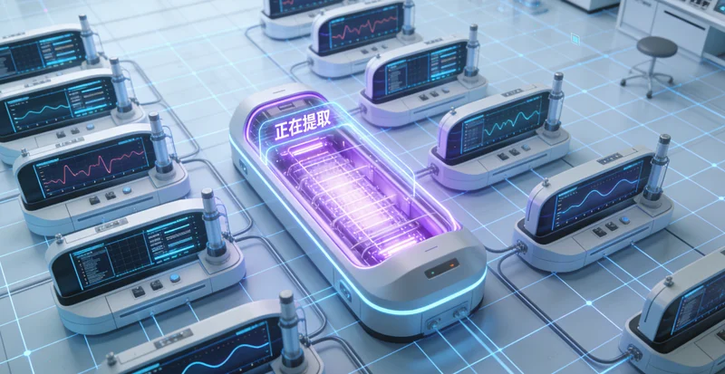 澄江科普之CHEK2基因修复功