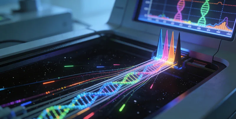 郴州PJS患者口唇及口腔黏膜黑