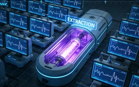 大安CHEK2基因检测权威机构TOP10榜单