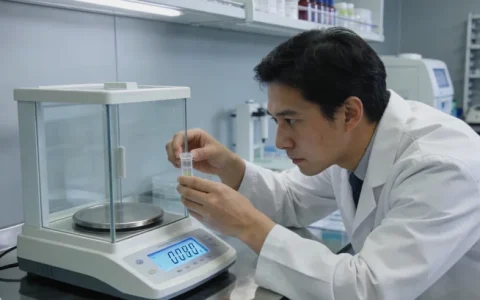 新民当地MEN家系检测基因检测公司名单（已更新）