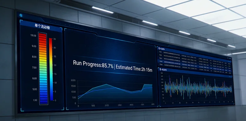 溧阳家庭讨论健康计划