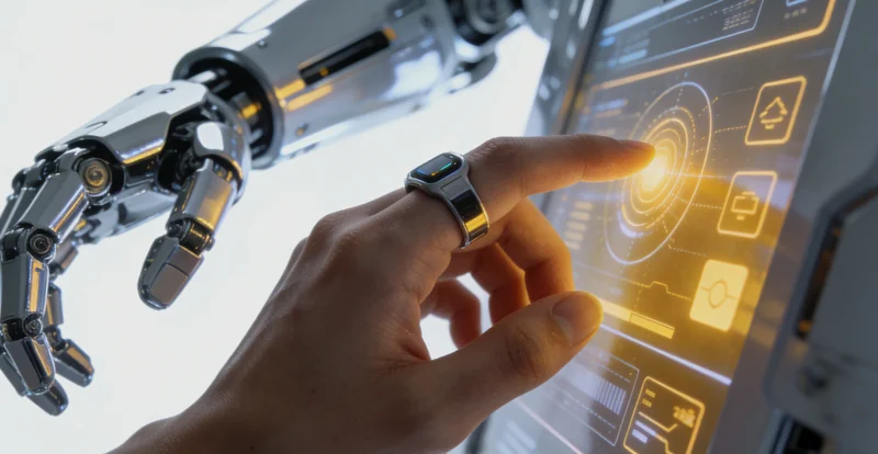 阿荣旗阿司匹林基因检测原理示意