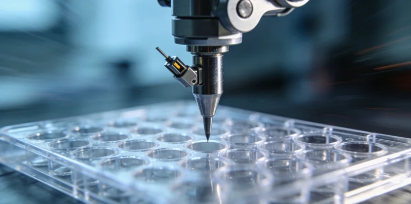 应城家庭健康-基于基因信息的个