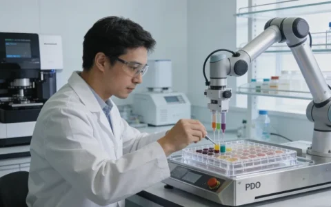 宁波小叶性乳腺癌风险基因检测正规机构电话地址