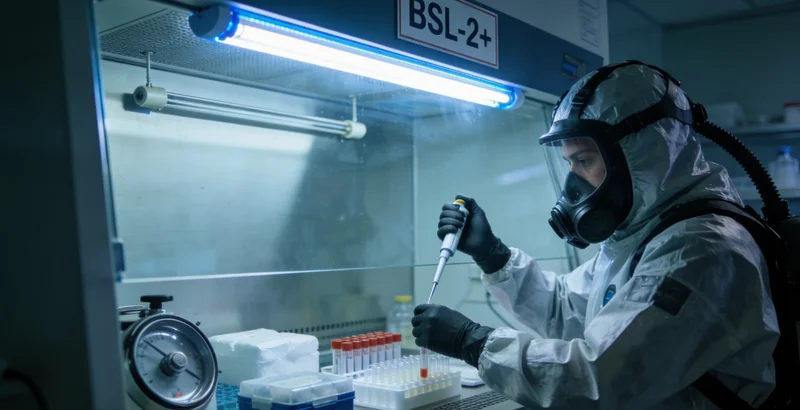 个旧家庭共同关注健康管理