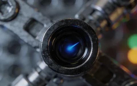 烟台甲状腺癌风险基因检测专业机构盘点：地址汇总