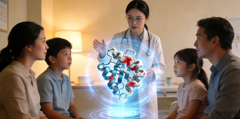 荥阳家庭健康管理讨论