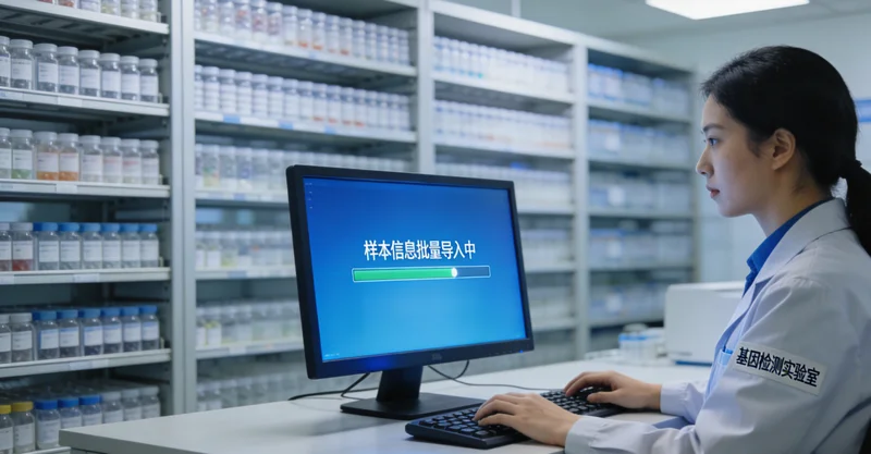 孝义女性进行乳腺MRI早期筛查