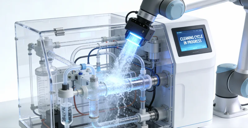 宿迁家庭健康遗传风险家族树示意