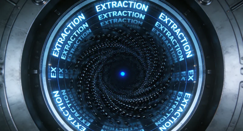 北京黑斑息肉综合征患者嘴唇典型