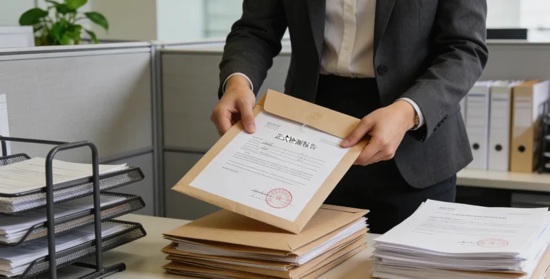 恩平女性基于基因检测结果制定健