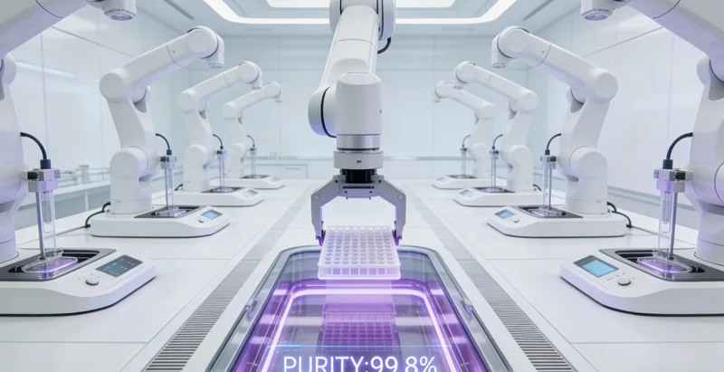 运城高风险人群个性化健康管理计