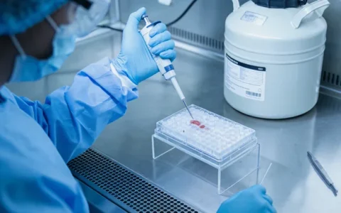 沧州RET预防性甲状腺切除基因检测正规机构地址（官方认证）