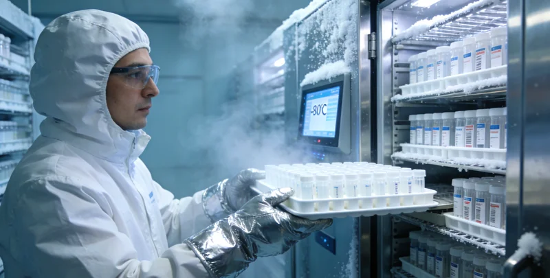 桂平医院肠镜检查示意图