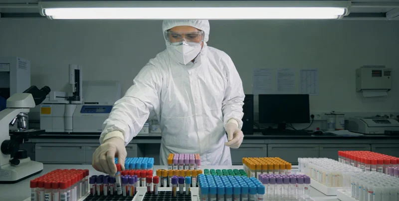 邵东医院妇科微创手术术前医患沟